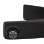 Смеситель для раковины Qtap Nihonto 1022101CBU SHOWROOM