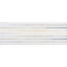 Декор Opoczno Stone Flowers geo 25x75 Декор Opoczno Stone Flowers geo 25x75