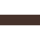 Фасадная плитка Paradyz Natural brown 24,5x6,5 PRZ02110 Фасадная плитка Paradyz Natural brown 24,5x6,5 PRZ02110
