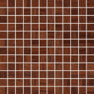 Мозаика My Way Paradyz Rovere rosso А матовая 29,8x29,8 MWP06016