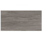 Напольная плитка Cersanit Gilberton Grey 29,8x59,8 6318 TGGZ1042186180 Напольная плитка Cersanit Gilberton Grey 29,8x59,8 6318 TGGZ1042186180