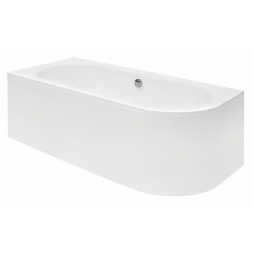 Панель для ванни BESCO AVITA 150x75x55, 5 L/R, NAVARA14426