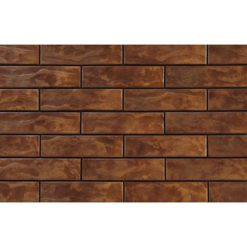 Плитка Cerrad Montana USA 6,5х24,5