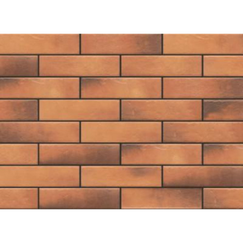 Плитка Cerrad Retro Brick Curry 6,5х24,5
