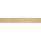 Плитка My Way Paradyz Rovere naturale матовая, ректифицированная 14,8x119,8 MWP06002