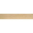 Плитка My Way Paradyz Rovere naturale матовая, ректифицированная 19,8x119,8 MWP06007