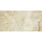 Плитка My Way Paradyz Santa Caterina 29,8x59,8 MWP07003