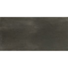 Плитка My Way Paradyz Tigua grafit 59,8x119,8 MWP08005