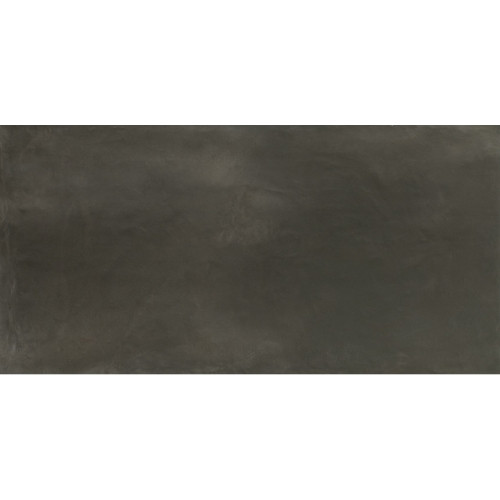 Плитка My Way Paradyz Tigua grafit 59,8x119,8 MWP08005