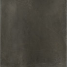 Плитка My Way Paradyz Tigua grafit 59,8x59,8 MWP08020
