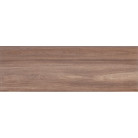 Плитка Opoczno Car WOOD 25х75 Плитка Opoczno Car WOOD 25х75