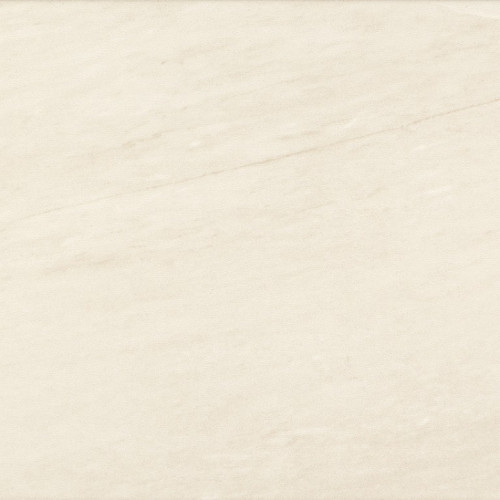 Плитка Opoczno Effecta beige 42x42