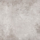 Плитка керамогранитаня Cersanit CONCRETE STYLE GREY TGGZ1034081891 Плитка керамогранитаня Cersanit CONCRETE STYLE GREY TGGZ1034081891