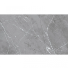 Плитка керамогранитная Cersanit CONRAD GRAPHITE MATT TGGZ1059186180 Плитка керамогранитная Cersanit CONRAD GRAPHITE MATT TGGZ1059186180