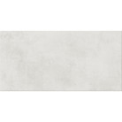 Плитка керамогранитная Cersanit DREAMING WHITE 29,8х59,8