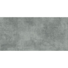 Плитка керамогранитная Cersanit Dreaming Dark Grey 29.8x59.8x8 TGGZ1037626180 Плитка керамогранитная Cersanit Dreaming Dark Grey 29.8x59.8x8 TGGZ1037626180
