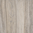Плитка керамогранитная Cersanit EGZOR GREY TGGZ1015821891 Плитка керамогранитная Cersanit EGZOR GREY TGGZ1015821891