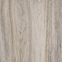 Плитка керамогранитная Cersanit EGZOR GREY TGGZ1015821891
