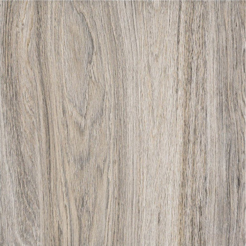 Плитка керамогранитная Cersanit EGZOR GREY TGGZ1015821891