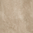 Плитка керамогранитная Cersanit FEBE BEIGE TGGZ1032795944 Плитка керамогранитная Cersanit FEBE BEIGE TGGZ1032795944