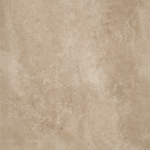 Плитка керамогранитная Cersanit FEBE BEIGE TGGZ1032795944