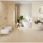 Плитка керамогранитная Cersanit FEBE BEIGE TGGZ1032795944