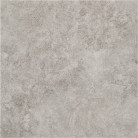 Плитка керамогранитная Cersanit GORAN GREY TGGZ1017215944 Плитка керамогранитная Cersanit GORAN GREY TGGZ1017215944