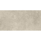 Плитка керамогранитная Cersanit GPTU 1202 CREAM 59.8х119.8x8 TGGR1009259008
