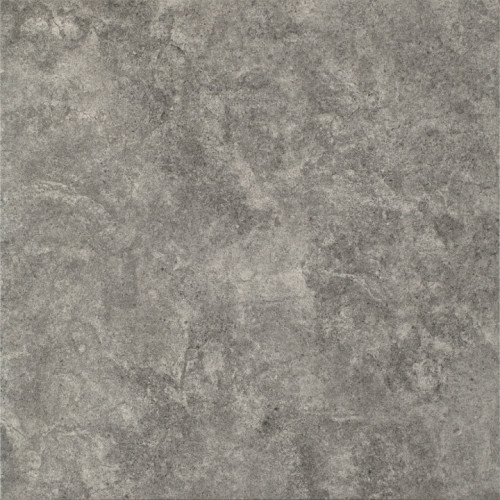 Плитка керамогранитная Cersanit Goran GRAFIT 42х42