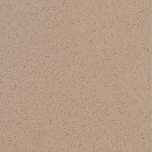 Плитка керамогранитная Cersanit K300 DARK BEIGE TGTZ1001532269