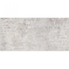 Плитка керамогранитная Cersanit LUKAS WHITE 59.8×29.8×8 TGGZ1044646180