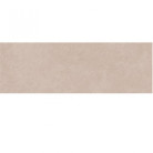 Плитка керамогранитная Cersanit PALMER BROWN SATIN TWZZ1114385994 Плитка керамогранитная Cersanit PALMER BROWN SATIN TWZZ1114385994