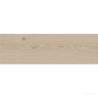 Плитка керамогранитная Cersanit SANDWOOD CREAM TGGZ1033884954 Плитка керамогранитная Cersanit SANDWOOD CREAM TGGZ1033884954
