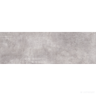 Плитка керамогранитная Cersanit SNOWDROPS GREY TWZZ1095475994 Плитка керамогранитная Cersanit SNOWDROPS GREY TWZZ1095475994