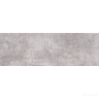 Плитка керамогранитная Cersanit SNOWDROPS GREY TWZZ1095475994
