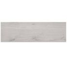 Плитка керамогранитная Cersanit Sandwood Light Grey 18.5x59.8x8 TGGZ1040244952 Плитка керамогранитная Cersanit Sandwood Light Grey 18.5x59.8x8 TGGZ1040244952