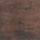 Плитка керамогранитная Cersanit TRENDO BROWN TGGZ1034151891 Плитка керамогранитная Cersanit TRENDO BROWN TGGZ1034151891