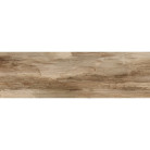 Плитка керамогранитная Cersanit WESTWOOD 18,5X59,8 Плитка керамогранитная Cersanit WESTWOOD 18,5X59,8