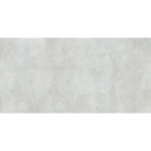 Плитка напольная Cerrad Gres Apenino Bianco Lappato 59,7х119,7