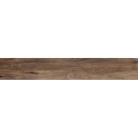 Плитка напольная Cerrad Gres Mattina Marrone Rect 19,3х120,2