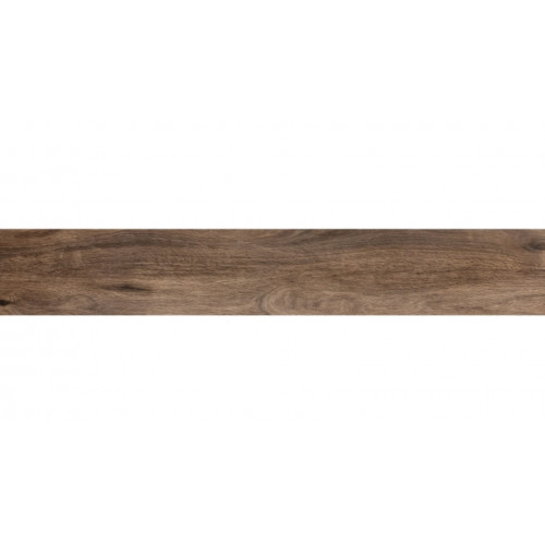 Плитка напольная Cerrad Gres Mattina Marrone Rect 19,3х120,2