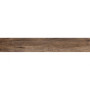 Плитка напольная Cerrad Gres Mattina Marrone Rect 19,3х120,2
