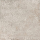 Плитка напольная Cerrad Gres Montego Desert 79,7х79,7