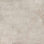 Плитка напольная Cerrad Gres Montego Desert 79,7х79,7