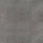 Плитка напольная Cerrad Gres Tassero Grafit Lappato 59,7х59,7