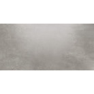 Плитка напольная Cerrad Gres Tassero Gris Lappato 59,7х119,7