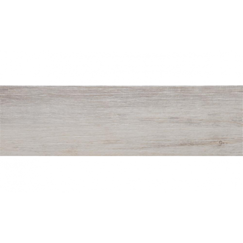 Плитка напольная Cerrad Gres Tilia Desert 17,5х60