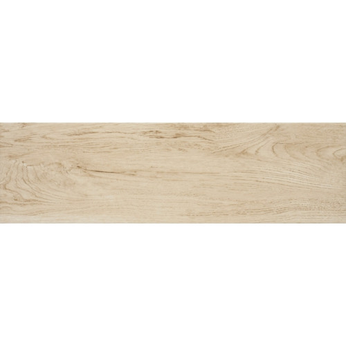 Плитка напольная Cerrad Mustiq Beige 17,5x60