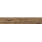 Плитка напольная Cerrad Vaker Honey Rect 19,3х120,2