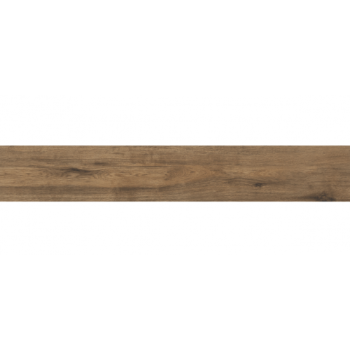 Плитка напольная Cerrad Vaker Honey Rect 19,3х120,2